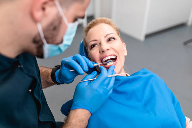 Best Dental Exams and Cleanings  in Columbiana, OH
