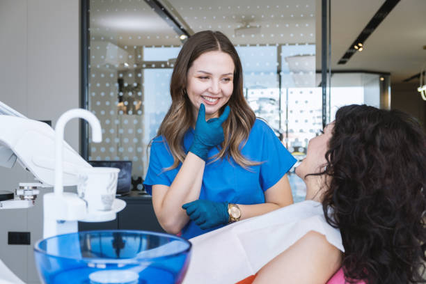 Best Veneers and Lumineers  in Columbiana, OH